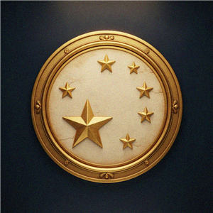 4Stars